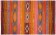 Kilim Denizli