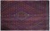 Kilim Cicim