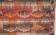 Kilim Mut