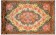 Kilim Moldave
