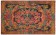 Kilim Moldave