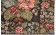 Kilim Moldave