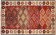 Kilim Adana