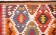 Kilim Fethiye