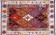 Kilim Adana