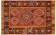 Kilim Çal