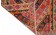 Kilim Sivas