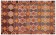 Kilim Konya