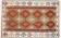 Kilim Kayseri