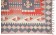Kilim Kayseri