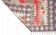 Kilim Kayseri