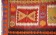 Kilim Konya