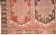 kilim Maras
