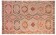 kilim Maras