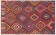 Kilim Fethiye