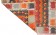 Kilim Adana