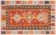 Kilim Adana