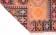 Kilim Yozgat