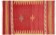 Kilim Fethiye