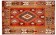 Kilim Çal