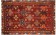 Kilim Sarkisla