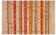 Kilim Mut