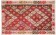 Kilim Kirsehir