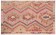Kilim Adana