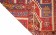 Kilim Konya Kavak