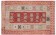 Kilim Bahçecik