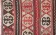 Kilim Konya