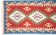 Kilim Kayseri