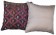 Kilim Coussins