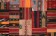 Kilim Vintage