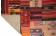 Kilim Vintage