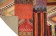 Kilim Vintage