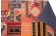 Kilim Vintage