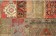 Patchwork Vintage