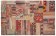 Kilim Vintage