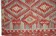 Kilim Denizli