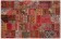 Patchwork Vintage