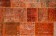 Patchwork Vintage