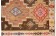 Kilim Konya