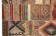 Kilim Vintage