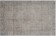 Tapis Vintage