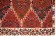 Kilim Kayseri