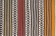 Kilim Kalaba