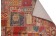 Patchwork Vintage