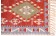 Kilim Kayseri