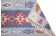 Kilim Kayseri